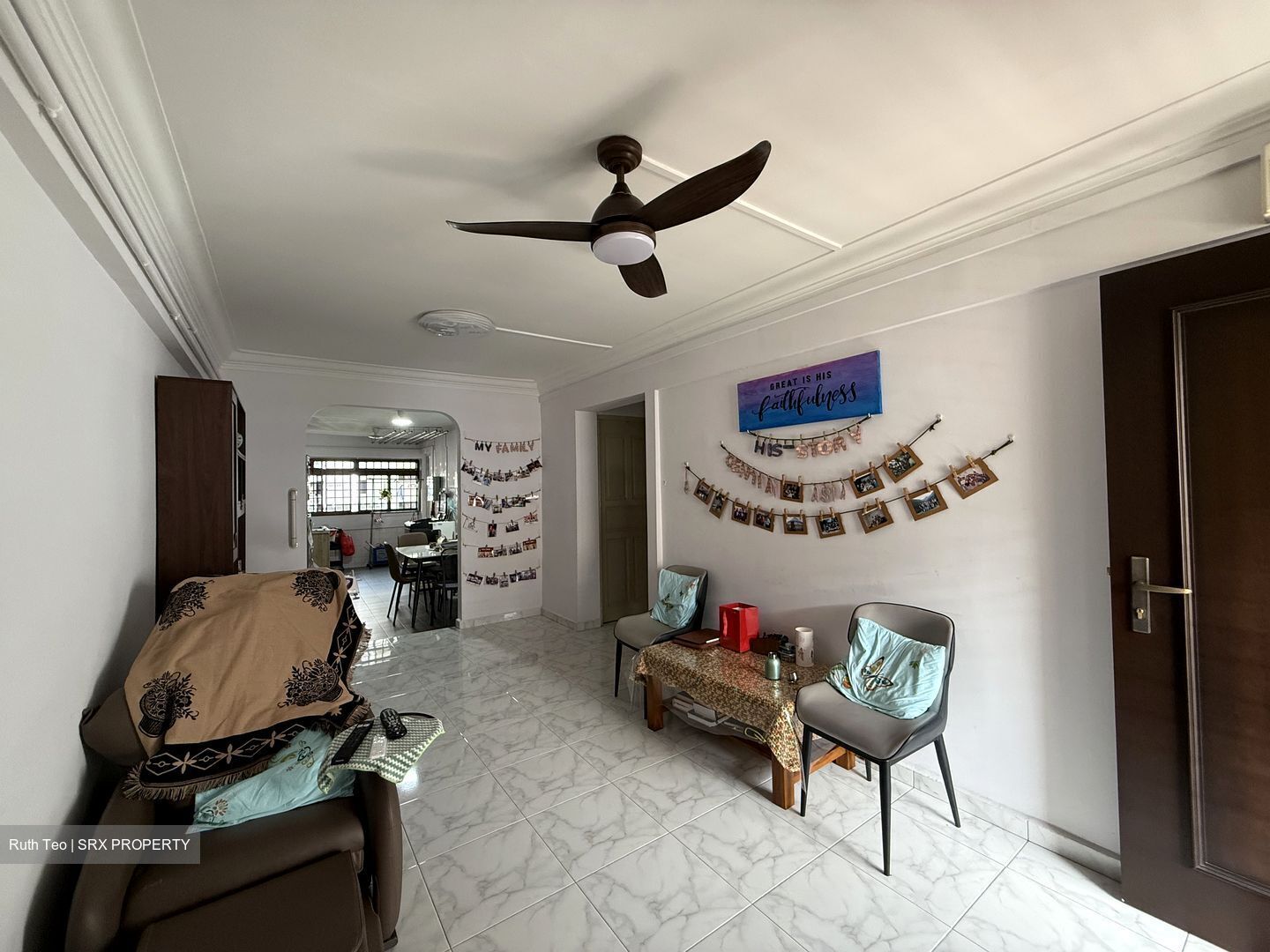 Blk 444 Ang Mo Kio Avenue 10 (Ang Mo Kio), HDB 3 Rooms #638713101